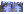gc (23)